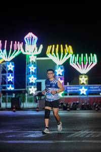 BIB: 
                            <button type="button" onclick="openModal(24292251)" class="btn btn-primary btn-sm float-right btn-popup" data-toggle="modal" data-target=".modal-high-quality">
                        <i class="fas fa-shopping-cart"></i> Add to Cart
                    </button>
                                            <button type="button" onclick="isThisMe(24292251, true)" class="btn btn-success btn-sm float-right btn-popup btn-isme hidden" data-toggle="tooltip" data-placement="bottom" title="นี่คือรูปของคุณใช่ไหม คลิกที่นี่เพื่อเอาเข้าอัลบั้ม">
                        <i class="fas fa-plus"></i> Add to album
                    </button>
                    <button type="button" onclick="isThisMe(24292251, false)" class="btn btn-warning btn-sm float-right btn-popup btn-isnotme hidden">
                        <i class="fas fa-ban"></i> Remove from album
                    </button>